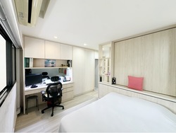 Blk 115 Sunset Way Residence (Clementi), HDB Executive #574126631